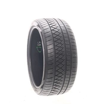 New 305/35R24 Atturo AZ810 112V