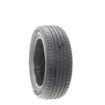 Set of (2) New 235/55R18 Goodyear Assurance All-Season 100H - 9/32