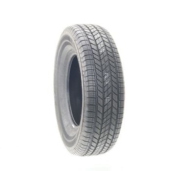 New 265/70R17 Bridgestone Alenza AS Ultra 115H