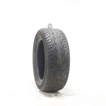 Used 225/55R16 Sumic GT55A 95H - 8.5/32