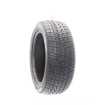 Used 255/50R19 Nexen Roadian HP S 107V - 9.5/32