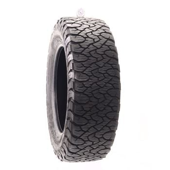Used LT275/65R20 BFGoodrich All Terrain TA KO3 126/123S - 11/32