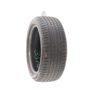 Used 215/50ZR17 Lancaster LR-66 95W - 7.5/32