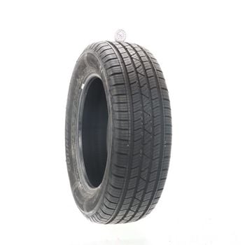 Used 235/65R18 Mastercraft Courser Quest Plus 106H - 11/32