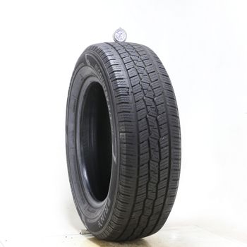 Used 225/65R17 Prinx Hicountry H/T HT2 102H - 8.5/32