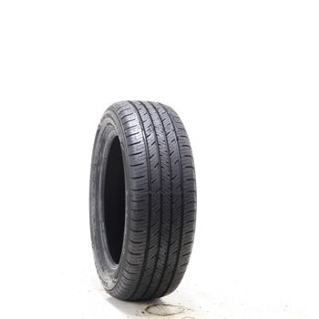 New 195/55R16 Falken Sincera SN250 A/S 87T - 10/32