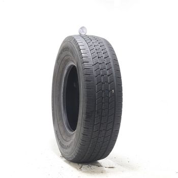 Used LT245/75R16 Pathfinder HSR 120/116Q - 12.5/32