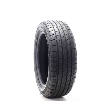 Driven Once 235/55R19 Travelstar UN33 101V - 9/32