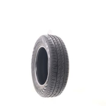 Used 195/65R15 Continental ContiProContact E 91H - 9/32