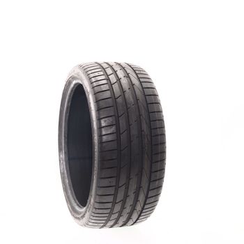 Driven Once 245/35ZR19 Hankook Ventus S1 evo2 K117 93Y - 8.5/32