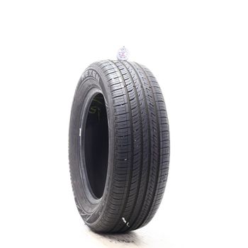 Used 215/60R16 Nexen N5000 Plus 95H - 8/32