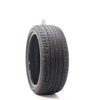 Used 245/40ZR19 Maxxis Bravo HP M3 98W - 7.5/32