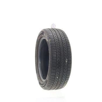 Used 215/55R17 General Altimax RT45 94V - 7.5/32