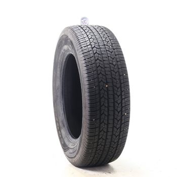 Used 235/65R18 Goodyear Assurance CS Fuel Max 106T - 9.5/32