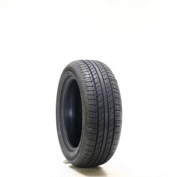 Driven Once 205/55R16 Summit Ultramax A/S 94V - 9.5/32
