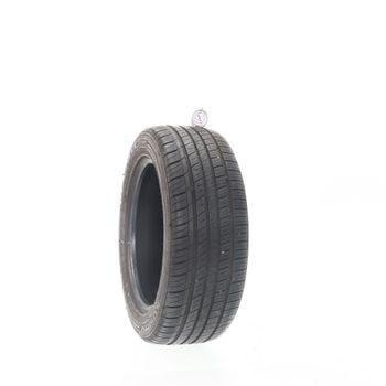 Used 205/55ZR16 Kumho Ecsta LX Platinum 91W - 5.5/32