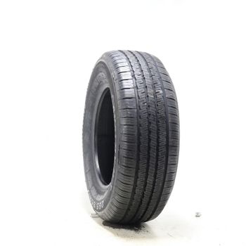 Driven Once 265/65R17 RoadOne Cavalry H/T 112H - 12/32