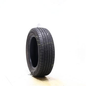Used 185/60R15 Mazama Reputation NLW-3 84H - 9.5/32