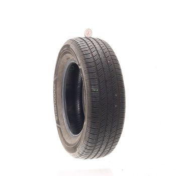 Used 235/65R17 Hankook Kinergy ST 104H - 8/32