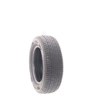 Used 215/65R16 Continental TrueContact Tour 98H - 6.5/32