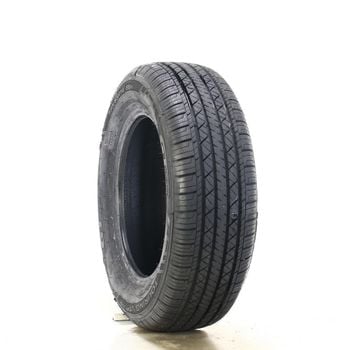 Driven Once 185/65R14 GT Radial Touring VP Plus 86H - 9/32