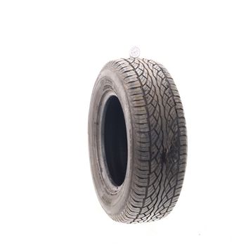 Used 255/65R16 Ohtsu ST5000 106S - 9.5/32