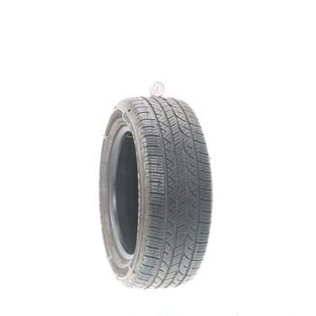 Used 215/55R16 Kelly Edge Touring A/S 93V - 7.5/32
