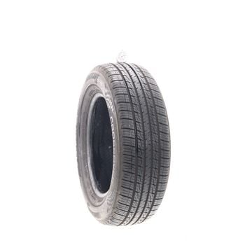Used 215/65R16 Mohave Crossover CUV 98H - 9.5/32