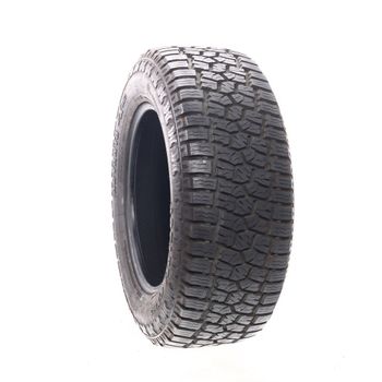 Used LT35X12.5R20 Advanta ATX-850 125Q - 15/32