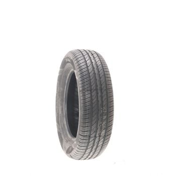 New 205/65R16 Arroyo Grand Sport 2 95H