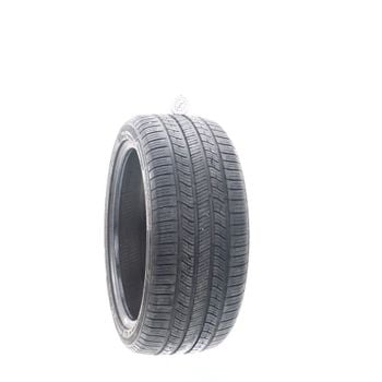 Used 245/40R18 National Touring A/S 97W - 8.5/32