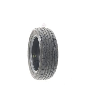 Used 195/55R16 SureDrive Touring A/S TA71 87V - 10/32