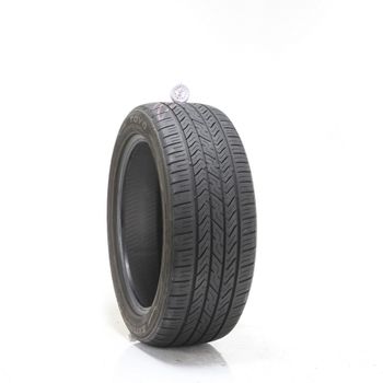 Used 215/50R17 Toyo Extensa A/S II 95H - 8/32