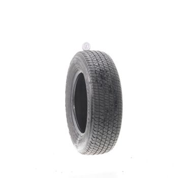 Used 195/70R14 Dunlop SP40 A/S 90S - 7.5/32