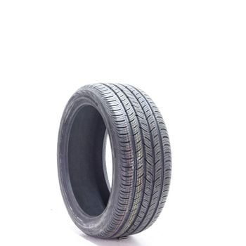 New 225/40R18 Continental ContiProContact 92V - 10/32