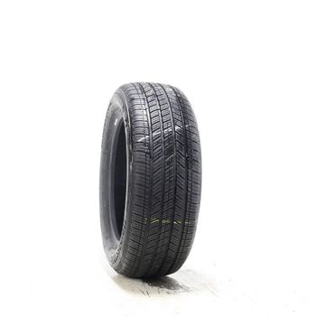 New 235/55R17 Bridgestone Turanza Quiet Track 99V - 9/32