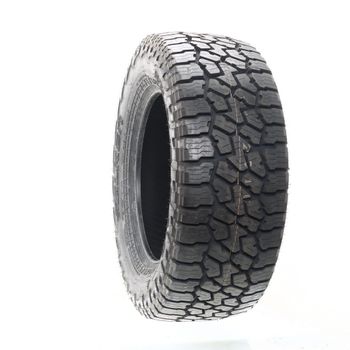 New LT35X12.5R20 Falken Wildpeak A/T3W 125R