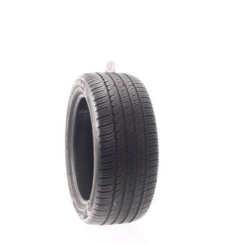 Used 245/45R17 Michelin Primacy MXM4 MO 99H - 7.5/32