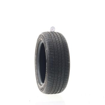 Set of (2) Used 205/55R16 Mastertrack M-Trac Tour 91V - 8.5/32