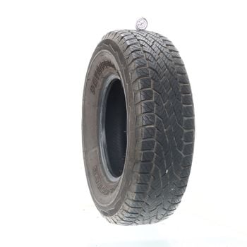 Used 265/75R16 Milestar Patagonia A/T 116T - 9.5/32