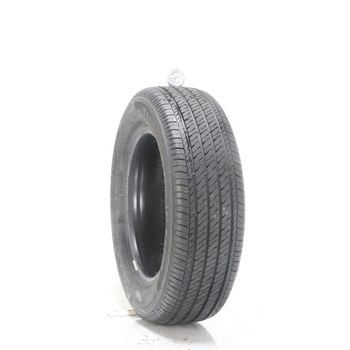 Used 205/65R16 Firestone FT140 95H - 9.5/32