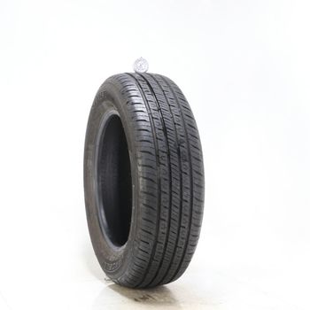 Used 215/65R17 Vercelli Strada I 99V - 9/32