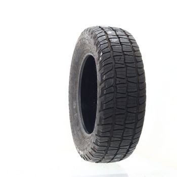 New 265/65R18 Uniroyal Laredo A/T 114T - 99/32