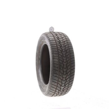 Used 225/55R16 Toyo Proxes FZ4 94H - 9.5/32