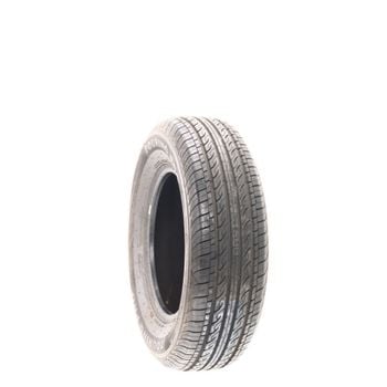 Driven Once 215/70R15 Dynatrac Touring Pro 98T - 9/32