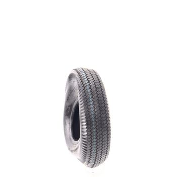 Driven Once 5.3/4.5-6 Trac-Gard C/U P606 4Ply 1N/A - 5/32