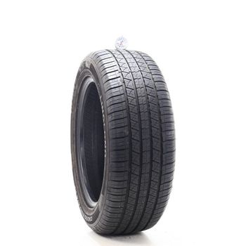 Used 235/55R18 Linglong Crosswind 4X4 HP 104V - 8/32
