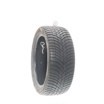 Used 245/45R19 Pirelli Cinturato Weather Active 102V - 8/32