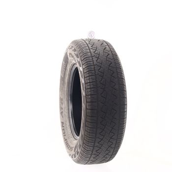 Used 265/70R17 Pirelli Scorpion ATR 115T - 6.5/32