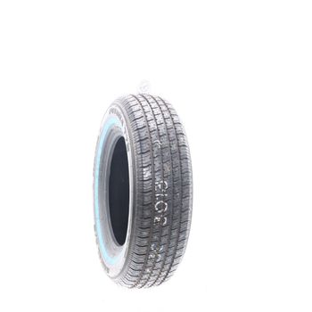 Used 205/70R15 Futura 775 95S - 9.5/32